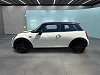 Mini MINI COOPER S  192CH BUSINESS DESIGN BVA7 thumbnail