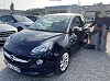 Opel ADAM 1.4 TWINPORT 87CH GLAM START/STOP thumbnail