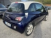 Opel ADAM 1.4 TWINPORT 87CH GLAM START/STOP thumbnail