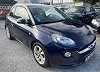 Opel ADAM 1.4 TWINPORT 87CH GLAM START/STOP thumbnail
