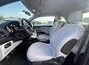 Opel ADAM 1.4 TWINPORT 87CH GLAM START/STOP thumbnail