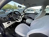 Opel ADAM 1.4 TWINPORT 87CH GLAM START/STOP thumbnail