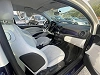 Opel ADAM 1.4 TWINPORT 87CH GLAM START/STOP thumbnail