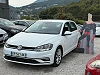 Volkswagen GOLF VII 1.0 TSI 115CH BLUEMOTION CONFORTLINE 5P thumbnail
