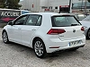 Volkswagen GOLF VII 1.0 TSI 115CH BLUEMOTION CONFORTLINE 5P thumbnail