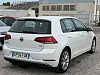 Volkswagen GOLF VII 1.0 TSI 115CH BLUEMOTION CONFORTLINE 5P thumbnail