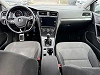 Volkswagen GOLF VII 1.0 TSI 115CH BLUEMOTION CONFORTLINE 5P thumbnail