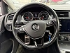 Volkswagen GOLF VII 1.0 TSI 115CH BLUEMOTION CONFORTLINE 5P thumbnail