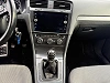Volkswagen GOLF VII 1.0 TSI 115CH BLUEMOTION CONFORTLINE 5P thumbnail