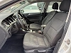 Volkswagen GOLF VII 1.0 TSI 115CH BLUEMOTION CONFORTLINE 5P thumbnail