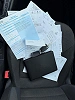 Volkswagen GOLF VII 1.0 TSI 115CH BLUEMOTION CONFORTLINE 5P thumbnail
