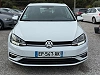 Volkswagen GOLF VII 1.0 TSI 115CH BLUEMOTION CONFORTLINE 5P thumbnail