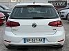 Volkswagen GOLF VII 1.0 TSI 115CH BLUEMOTION CONFORTLINE 5P thumbnail