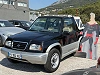 Suzuki VITARA 2.0I 16S CABRIOLET thumbnail