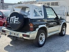Suzuki VITARA 2.0I 16S CABRIOLET thumbnail