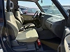 Suzuki VITARA 2.0I 16S CABRIOLET thumbnail