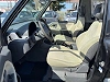 Suzuki VITARA 2.0I 16S CABRIOLET thumbnail