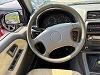 Suzuki VITARA 2.0I 16S CABRIOLET thumbnail