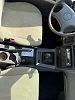 Suzuki VITARA 2.0I 16S CABRIOLET thumbnail