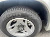 Suzuki VITARA 2.0I 16S CABRIOLET thumbnail