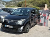 Renault TWINGO II 1.2 60CH AUTHENTIQUE thumbnail