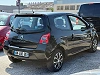 Renault TWINGO II 1.2 60CH AUTHENTIQUE thumbnail