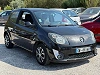Renault TWINGO II 1.2 60CH AUTHENTIQUE thumbnail