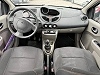 Renault TWINGO II 1.2 60CH AUTHENTIQUE thumbnail