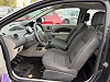 Renault TWINGO II 1.2 60CH AUTHENTIQUE thumbnail