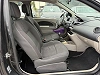Renault TWINGO II 1.2 60CH AUTHENTIQUE thumbnail