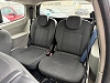 Renault TWINGO II 1.2 60CH AUTHENTIQUE thumbnail