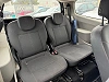 Renault TWINGO II 1.2 60CH AUTHENTIQUE thumbnail