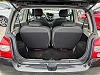 Renault TWINGO II 1.2 60CH AUTHENTIQUE thumbnail