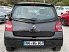 Renault TWINGO II 1.2 60CH AUTHENTIQUE thumbnail