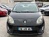 Renault TWINGO II 1.2 60CH AUTHENTIQUE thumbnail