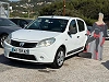 Dacia SANDERO 1.4 MPI 75CH GPL thumbnail