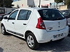 Dacia SANDERO 1.4 MPI 75CH GPL thumbnail