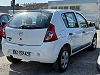 Dacia SANDERO 1.4 MPI 75CH GPL thumbnail