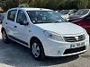Dacia SANDERO 1.4 MPI 75CH GPL thumbnail