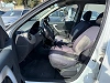 Dacia SANDERO 1.4 MPI 75CH GPL thumbnail