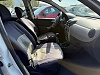 Dacia SANDERO 1.4 MPI 75CH GPL thumbnail