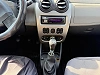 Dacia SANDERO 1.4 MPI 75CH GPL thumbnail
