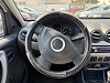 Dacia SANDERO 1.4 MPI 75CH GPL thumbnail