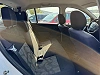 Dacia SANDERO 1.4 MPI 75CH GPL thumbnail
