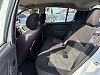 Dacia SANDERO 1.4 MPI 75CH GPL thumbnail