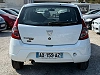 Dacia SANDERO 1.4 MPI 75CH GPL thumbnail