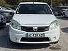Dacia SANDERO 1.4 MPI 75CH GPL thumbnail