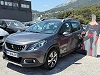 Peugeot 2008 1.5 BLUEHDI 100CH E6.C ALLURE BUSINESS S&S BVM5 86G thumbnail