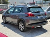 Peugeot 2008 1.5 BLUEHDI 100CH E6.C ALLURE BUSINESS S&S BVM5 86G thumbnail