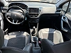 Peugeot 2008 1.5 BLUEHDI 100CH E6.C ALLURE BUSINESS S&S BVM5 86G thumbnail